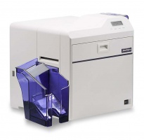 Swiftpro K30 Single Sided Retransfer Printer